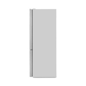 Gorenje RK4182PW4 Kühl-Gefrierkombination
