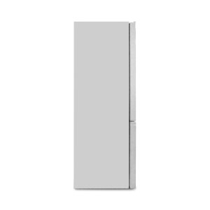Gorenje RK4182PW4 Kühl-Gefrierkombination