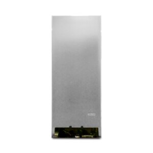 Gorenje RK4182PW4 Kühl-Gefrierkombination