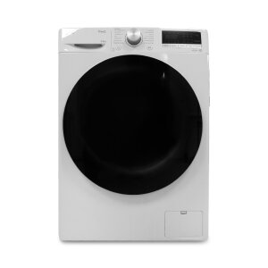 LG V5WD96H1 Waschtrockner