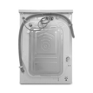 LG V5WD96H1 Waschtrockner
