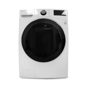 LG F11WM17TS2  Waschmaschine
