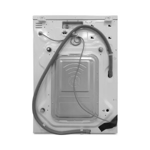 LG F11WM17TS2  Waschmaschine