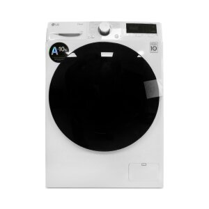 LG F4WR703Y Serie 7 Waschmaschine
