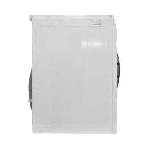 LG F4WR703Y Serie 7 Waschmaschine