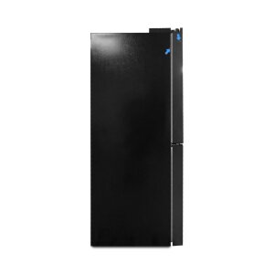 LG GMX945MCCF Side-by-Side Kühlschrank