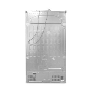 LG GSQV90MCAE Side-by-Side Kühlschrank