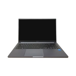 Samsung Galaxy Book 4 NP750XGK-KB5DE Core 3 100U, 8GB, 256GB, Windows 11