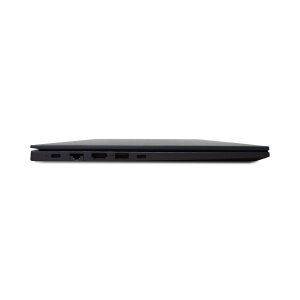 Samsung Galaxy Book 4 NP750XGK-KB5DE Core 3 100U, 8GB, 256GB, Windows 11