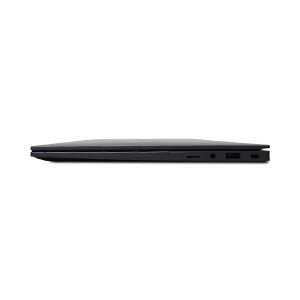 Samsung Galaxy Book 4 NP750XGK-KB5DE Core 3 100U, 8GB, 256GB, Windows 11