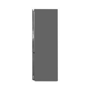 LG GBP52PZNCN1 Kühl-Gefrierkombination