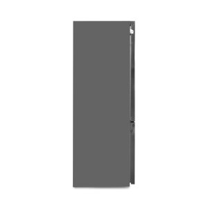 LG GBP52PZNCN1 Kühl-Gefrierkombination