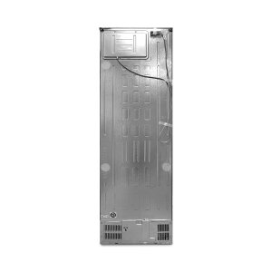 LG GBP52PZNCN1 Kühl-Gefrierkombination