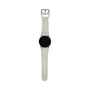 Samsung Galaxy Watch7 40mm LTE Cream Smartwatch