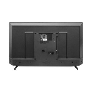 Philips LED 4K 43PUS7607/12 Fernseher