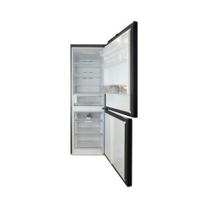 Samsung RL34A6B0DAP/EG Kühl-Gefrierkombination