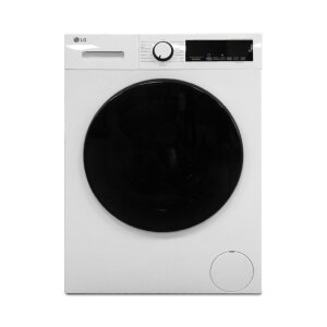 LG F4WN3098M Waschmaschine