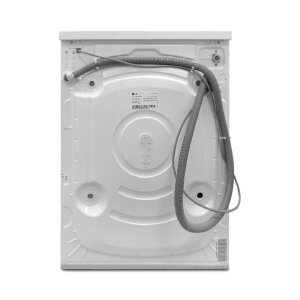 LG F4WN3098M Waschmaschine
