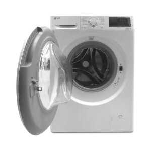 LG F4NV3193 Waschmaschine