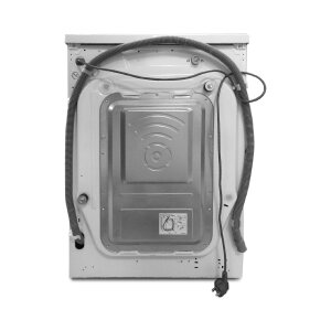 LG F4NV3193 Waschmaschine