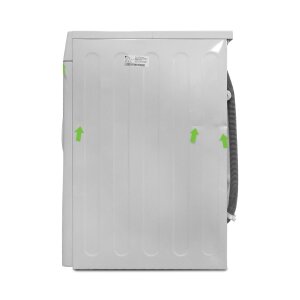 LG F4NV3193 Waschmaschine