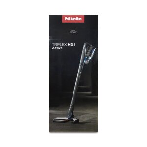 Miele Triflex HX1 Facelift Active Stielstaubsauger