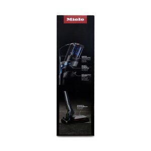 Miele Triflex HX1 Facelift Active Stielstaubsauger