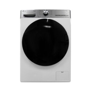 LG V9WD128H2 Waschtrockner