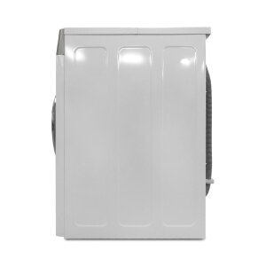 LG V9WD128H2 Waschtrockner