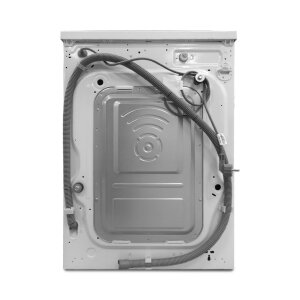 LG V9WD128H2 Waschtrockner