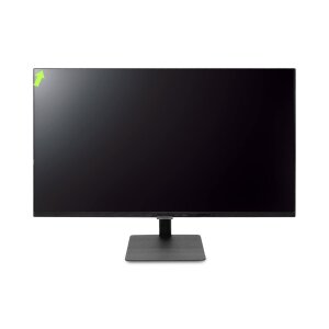 Samsung LS32DM700UUXEN Smart Monitor