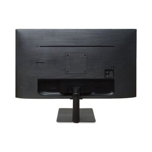 Samsung LS32DM700UUXEN Smart Monitor