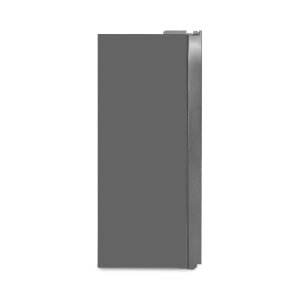 Samsung RH68B8521B1/EG Side-by-Side Kühlschrank