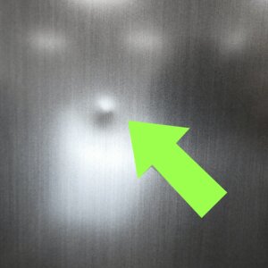 Samsung RH68B8521B1/EG Side-by-Side Kühlschrank