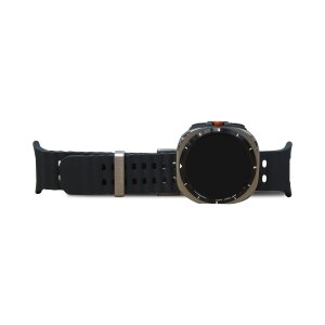 Samsung Galaxy Watch Ultra 47mm Titanium Silver