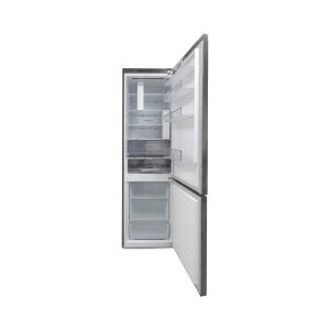 LG GBP62PZNCN1 Kühl-Gefrierkombination