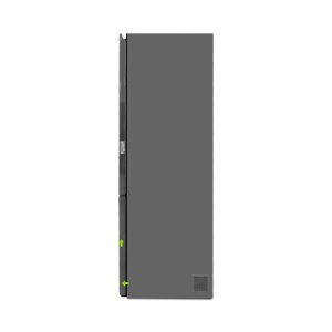 LG GBP62PZNCN1 Kühl-Gefrierkombination