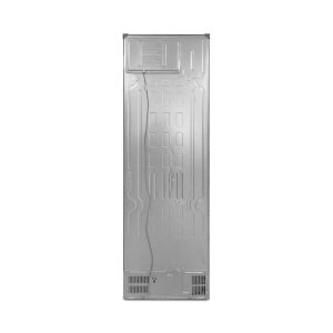 LG GBP62PZNCN1 Kühl-Gefrierkombination