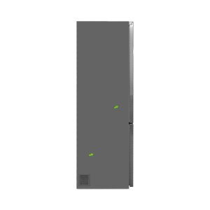 LG GBP62PZNCN1 Kühl-Gefrierkombination