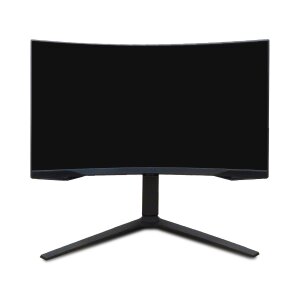 Samsung Odyssey G6 LS32BG650EUXEN Monitor