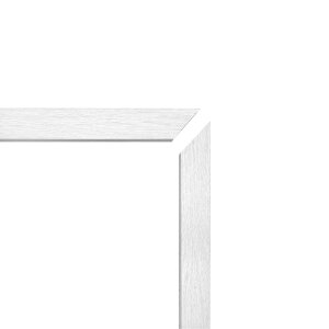 Samsung 32 Zoll The Frame Rahmen Modern VG-SCFC32WTBXC