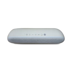 LG XT7S Bluetooth Lautsprecher