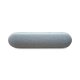 LG XT7S Bluetooth Lautsprecher