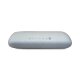 LG XT7S Bluetooth Lautsprecher