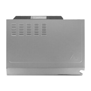 LG MH6565CPS Mikrowelle