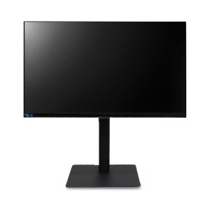 Samsung LS24D600UAUXEN Monitor