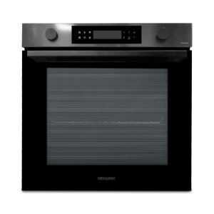 Samsung NV7B44503DB/U1 Serie 4 Einbau-Backofen