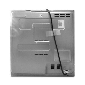 Samsung NV7B44503DB/U1 Serie 4 Einbau-Backofen