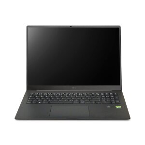 LG Gram Pro 17 2024 17Z90SP-E.AD7BG Notebook