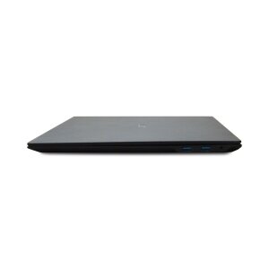 LG Gram Pro 17 2024 17Z90SP-E.AD7BG Notebook